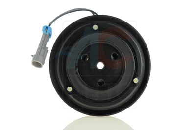 CUPLA MAGNETICA CLIMATIZARE ACAUTO AC06SD73 2