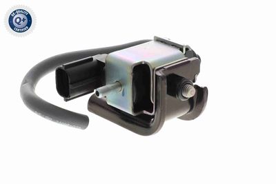 CONVERTOR PRESIUNE ESAPAMENT ACKOJA A52630010 3