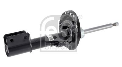 STOßDäMPFER FEBI BILSTEIN 1002362 1