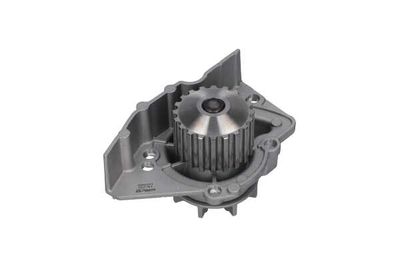 POMPă DE APă RăCIRE MOTOR Kavo Parts TW2161 25