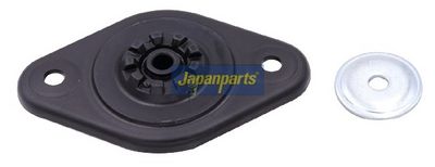 JAPANPARTS Pakabos statramsčio atraminis guolis