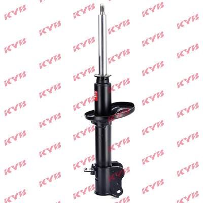 AMORTIZOR KYB 335029 16