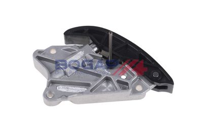 INTINZATOR LANT DISTRIBUTIE BOGAP A1312114 5