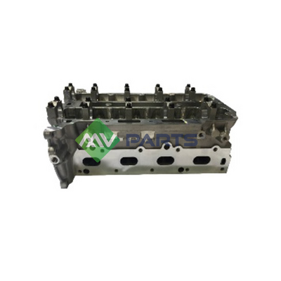 CHIULASA MV Parts MVI1149 2