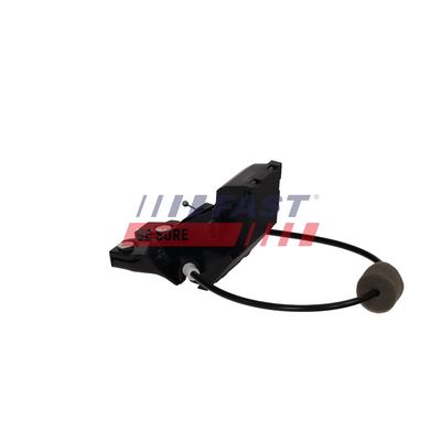INCUIETOARE HAION FAST FT04083 4