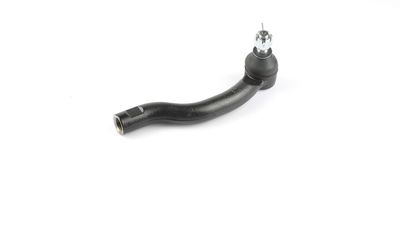 SPURSTANGENKOPF SKF VKDY811031 16