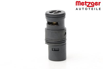 360 Grad Ansicht 12