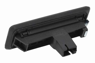 HECKKLAPPENGRIFF VEMO V10850228 3