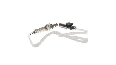 SONDA LAMBDA SKF VKRA310167 22