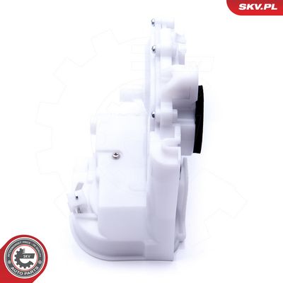 ESEN SKV - Zámok dverí HONDA , 16SKV611