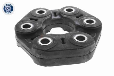 GELENK LäNGSWELLE VAICO V2018003 11