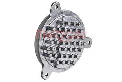 UNITATE DE CONTROL LUMINI