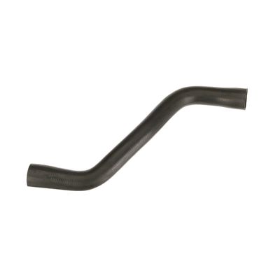 FURTUN RADIATOR GATES 052959 71