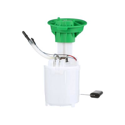 SISTEM ALIMENTARE CU COMBUSTIBIL DELPHI FG098512B1 14