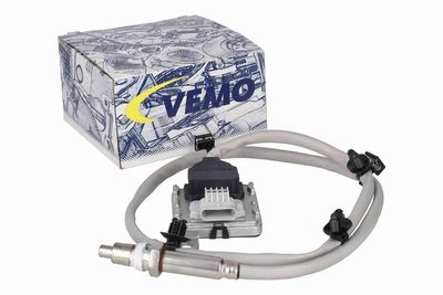 NOX-SENSOR HARNSTOFFEINSPRITZUNG VEMO V46720319 1
