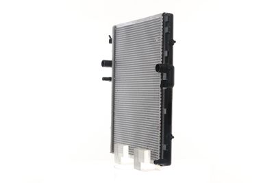 RADIATOR RACIRE MOTOR MAHLE CR1863000S 7