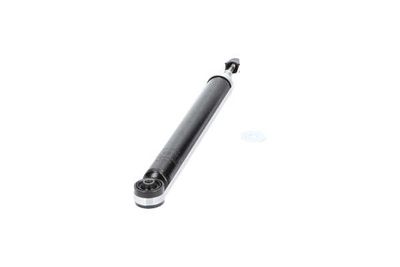 AMORTIZOR Kavo Parts SSA10278 5