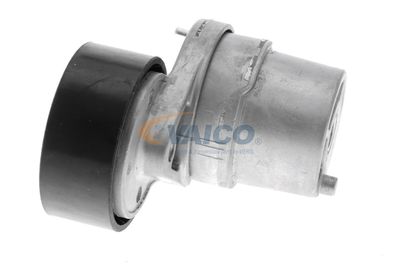 INTINZATOR CUREA CUREA DISTRIBUTIE VAICO V464120 49