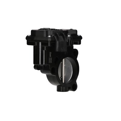 DROSSELKLAPPENSTUTZEN NISSENS 955178 38