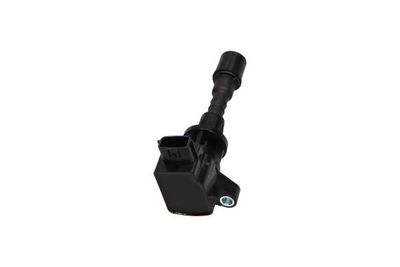 BOBINA DE INDUCTIE Kavo Parts ICC4502 17