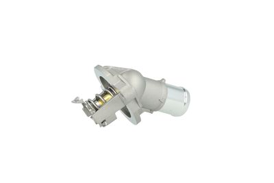 TERMOSTAT LICHID RACIRE NRF 725390 40