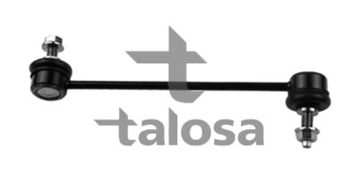 BRAT/BIELETA SUSPENSIE STABILIZATOR