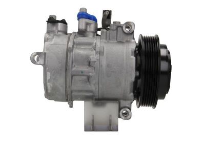 COMPRESOR CLIMATIZARE BV PSH 090485003260 3