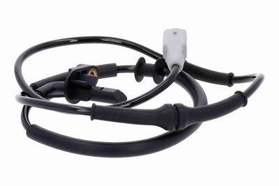 SENSOR RADDREHZAHL VEMO V22720207 5