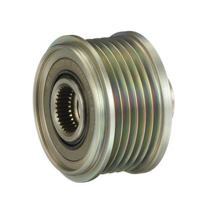 SISTEM ROATA LIBERA GENERATOR GATES OAP7313 7