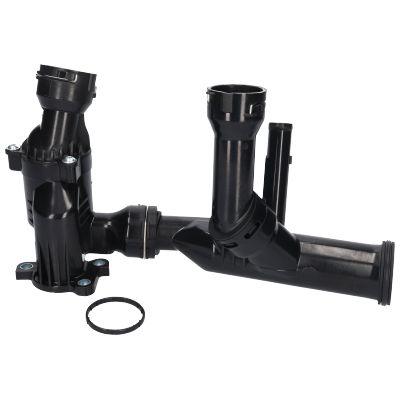 FLANSA LICHID RACIRE