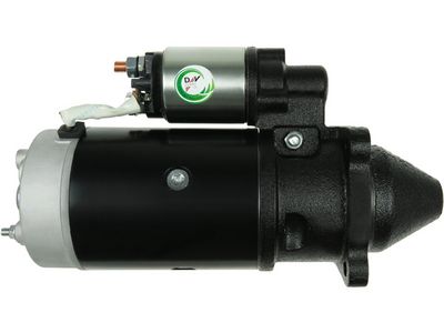 Vorschau Starter Ansicht 4