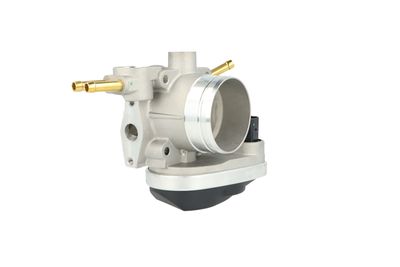 DROSSELKLAPPENSTUTZEN NRF 408055 39