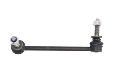 Vorschau Stange/Strebe, Stabilisator Ansicht 2