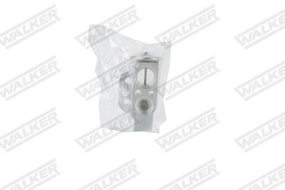 SUPAPA EXPANSIUNE CLIMA WALKER WEX00022 3