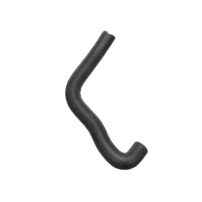 KüHLERSCHLAUCH GATES 053317 66