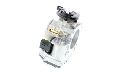 DROSSELKLAPPENSTUTZEN VEMO V10810008 27