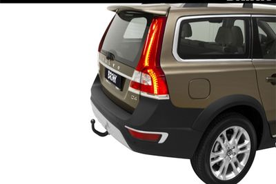 MODUL TRACTARE BRINK 533500 7