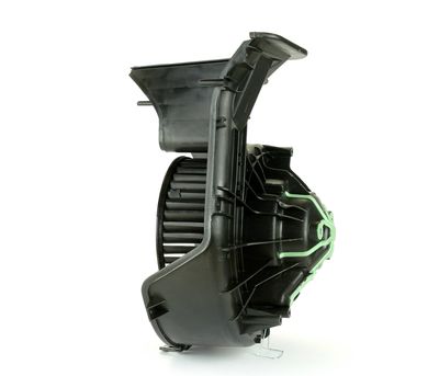 INNENRAUMGEBLäSE NISSENS 87025 8