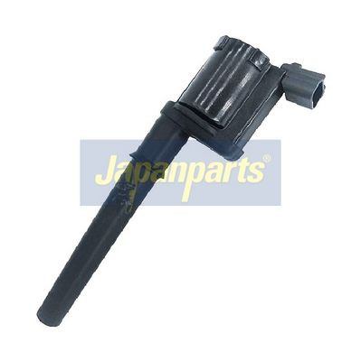 запалителна бобина JAPANPARTS BO-0322JM