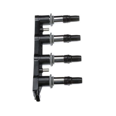 BOBINA DE INDUCTIE DELPHI CE0184012B1A 67