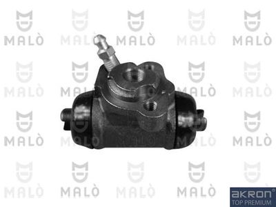 спирачно цилиндърче на колелото AKRON-MALÒ 90193