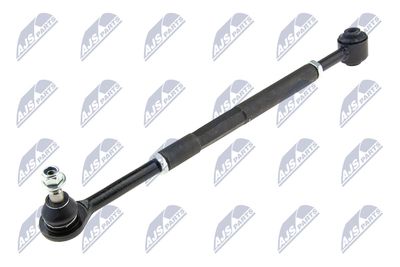 Рычаг независимой подвески колеса, подвеска колеса NTY ZWT-MZ-086 для MAZDA TRIBUTE