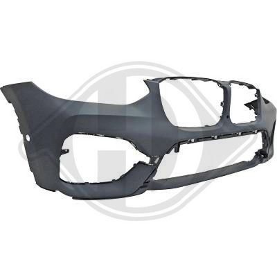 TAMPON DIEDERICHS 1277051