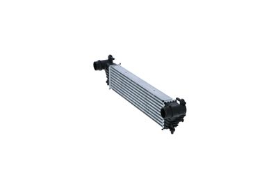INTERCOOLER COMPRESOR NRF 30340 12
