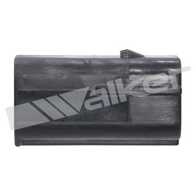 SONDA LAMBDA WALKER PRODUCTS 25024593 3