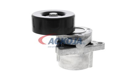 INTINZATOR CUREA CUREA DISTRIBUTIE ACKOJA A380332 57