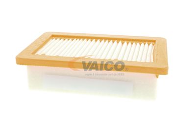 FILTRU AER VAICO V309653 36