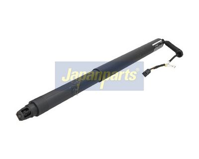 JAPANPARTS Dujinė spyruoklė, bagažinė