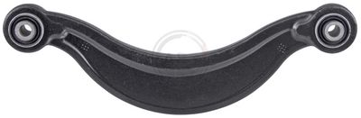 BRAT SUSPENSIE ROATA