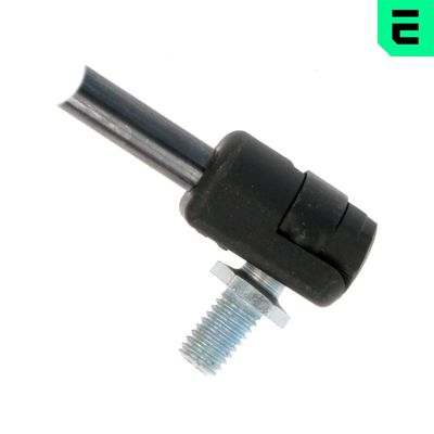 AMORTIZOR PORTBAGAJ OPTIMAL AG51989 2